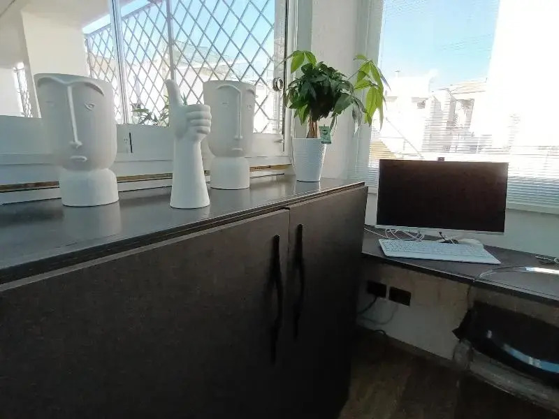 POPULA - The Lifestyle Hotel