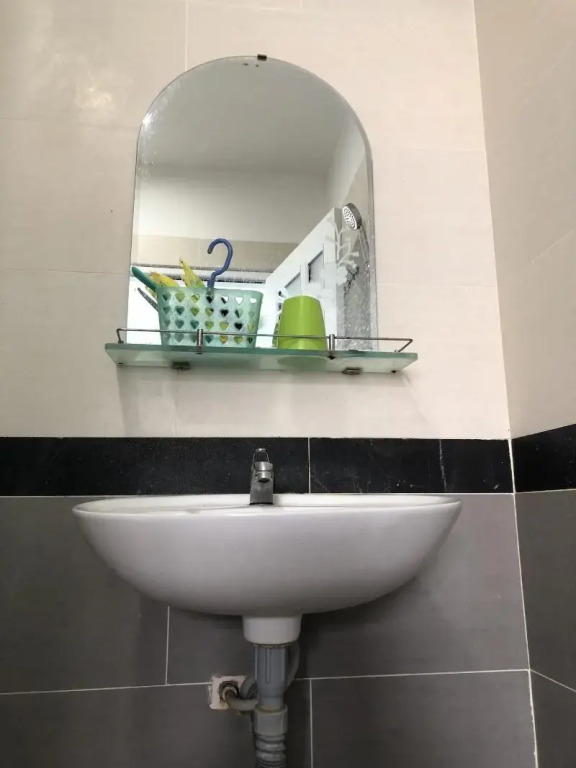 GOLD HOTEL