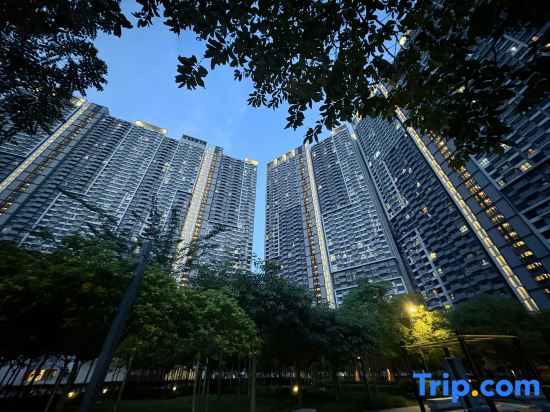 M Vertica Residences by The Clover, Maluri , Cheras , Kuala Lumpur , KLCC, Free Parking