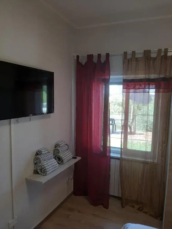 riverview67