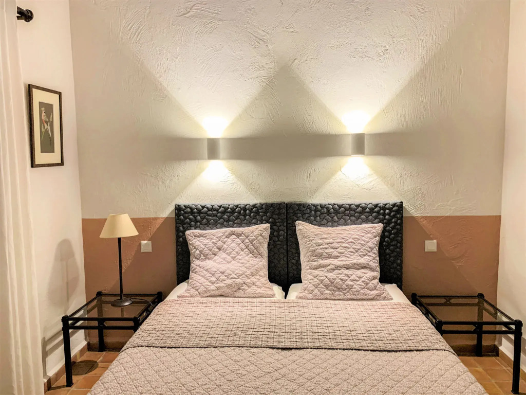 Villa Mare E Sole by Interhome