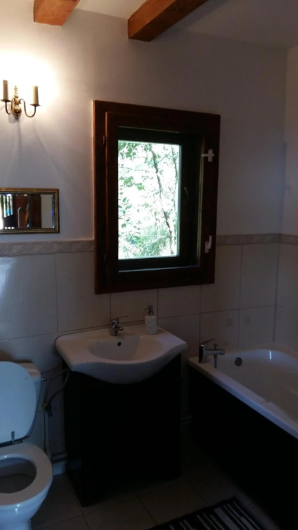 Casa Zara