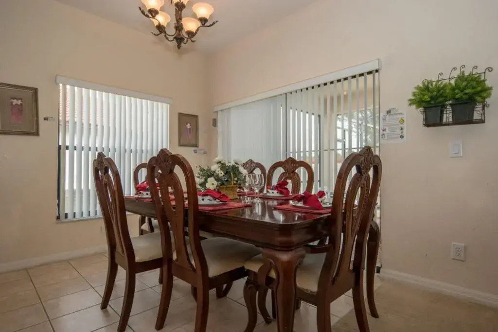 443 Summer Place Loop 3 Bedrooms, 2 Bathrooms