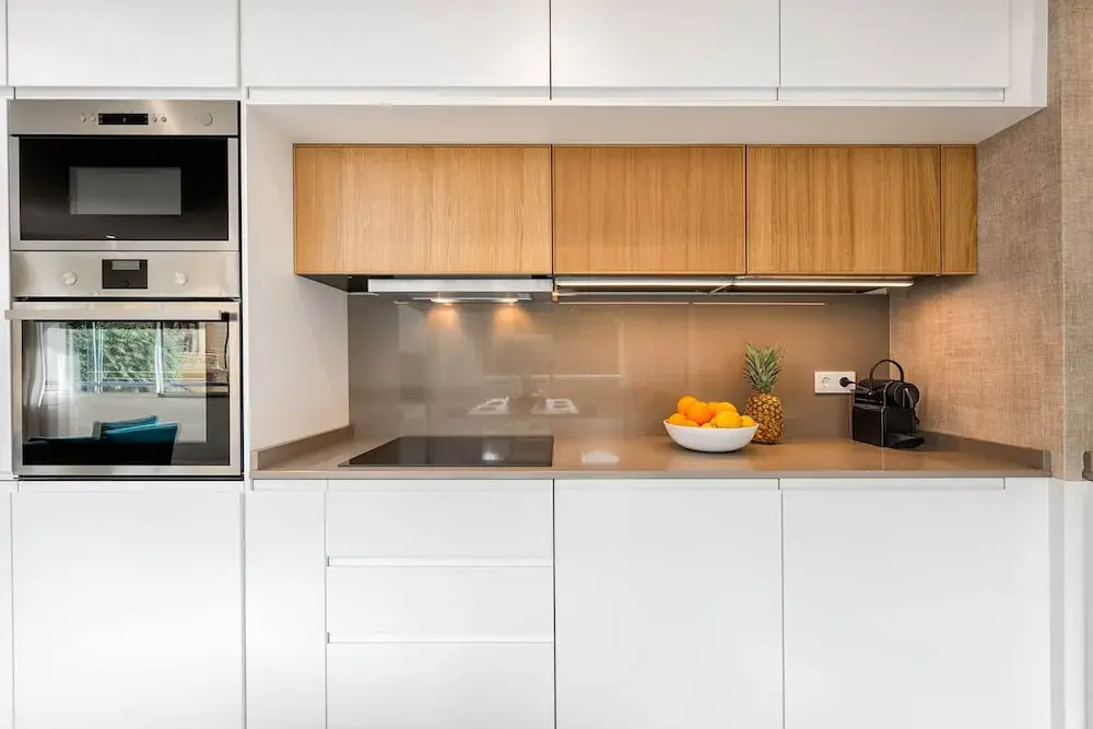 Solaga Reding Suites