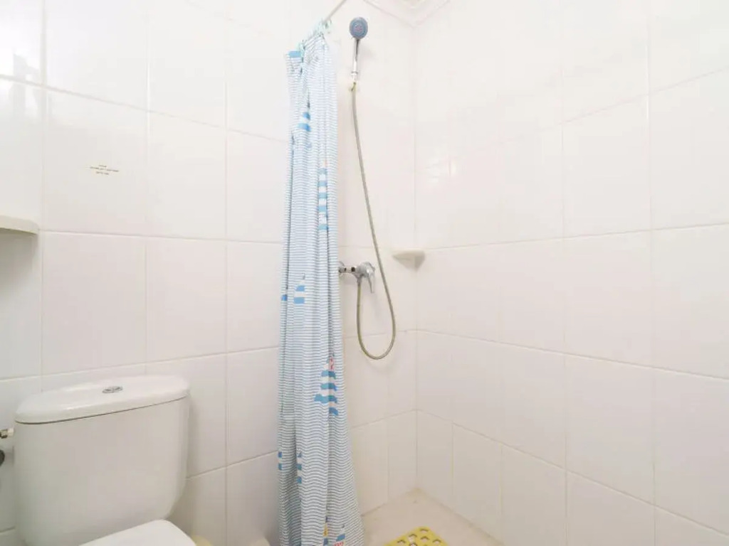 House Bosque Javea