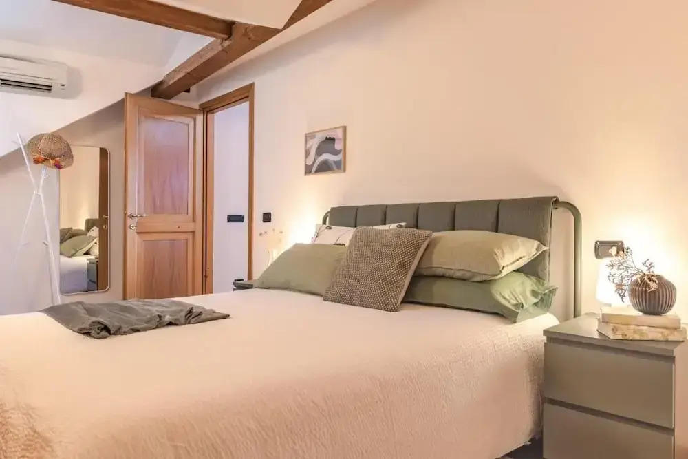 La Torretta 2 sul Lago Maggiore