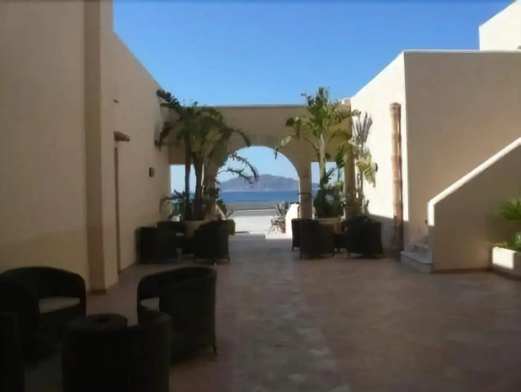 Tempo Di Mare