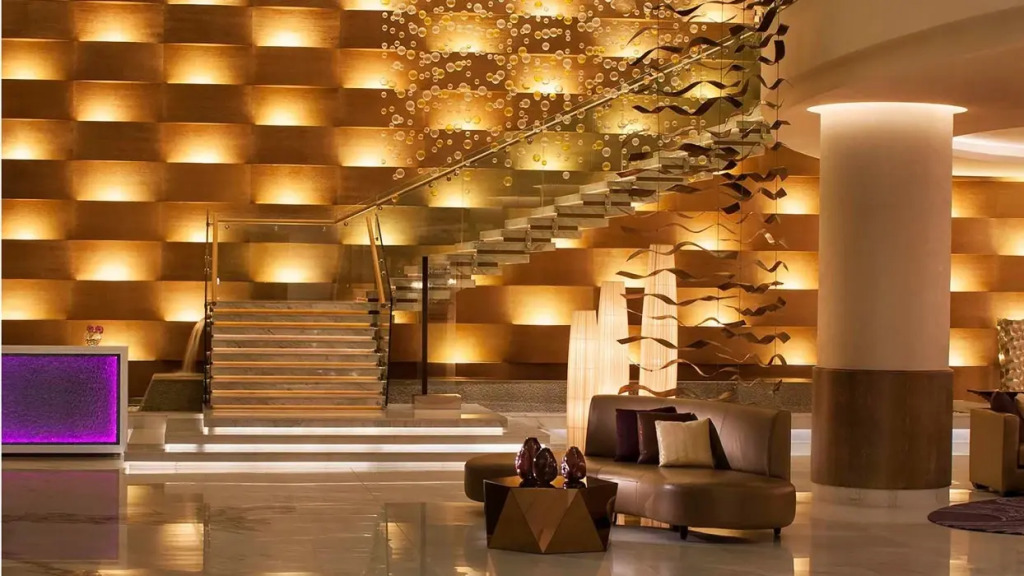 Zimbali Condo