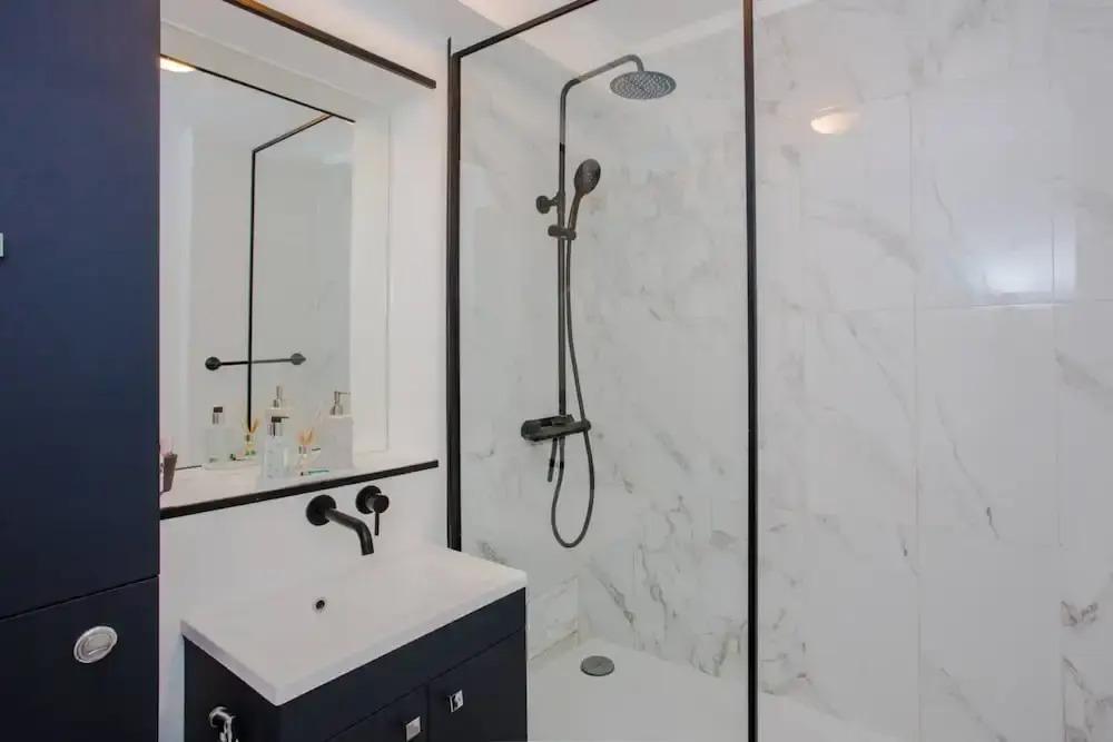 Prime Central London Residences