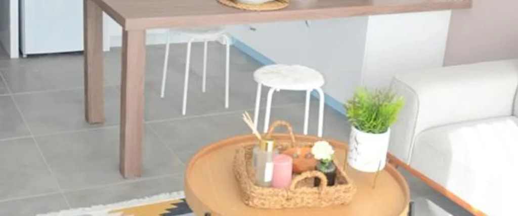 GÖLHiSAR MAVİ KONAK OTEL