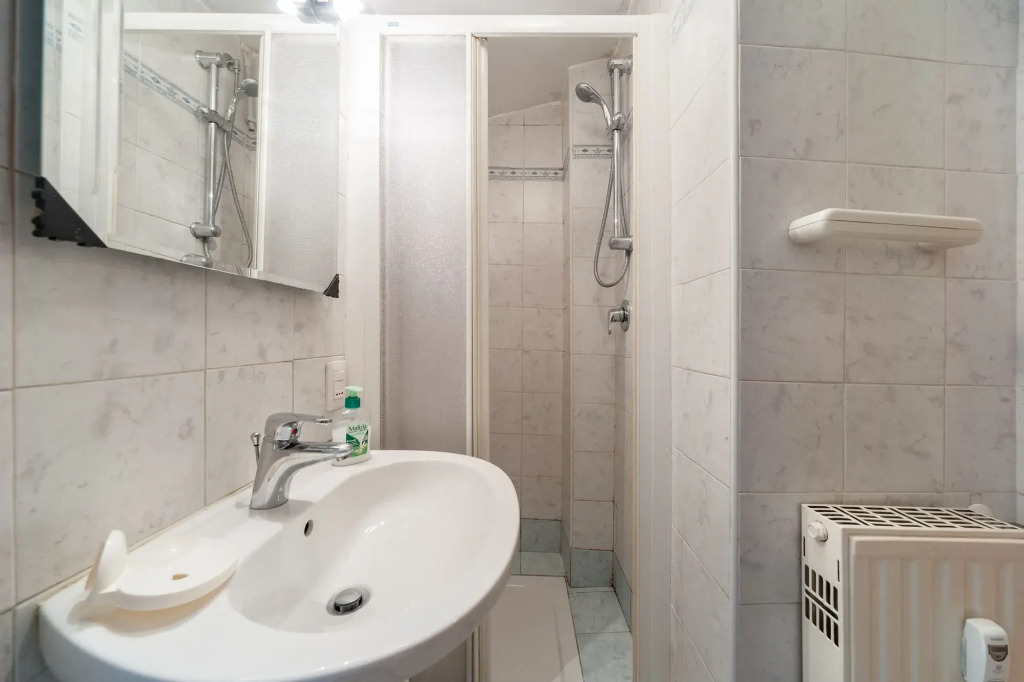 Casa Vacanze Nonno Giulio