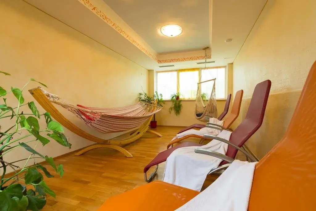 Hotel Lammwirt