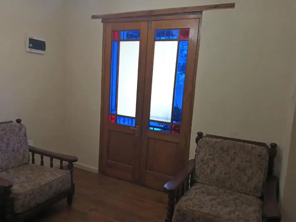 Route 62 B&B
