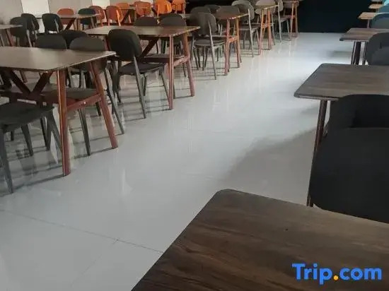 Huantai Mango Hotel