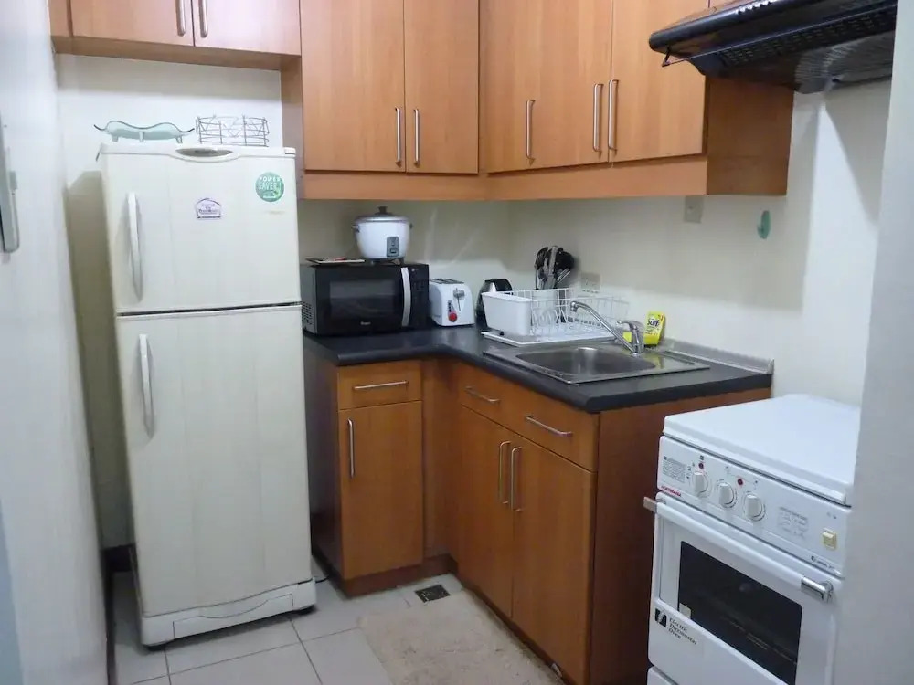 1 Br Robinsons Place Manila Rpr5