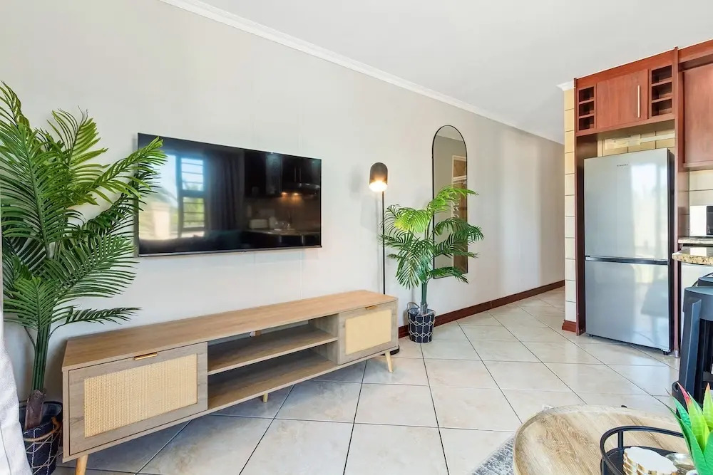 Sandy Bay C5