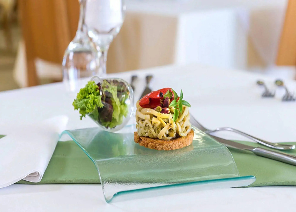 Cretan Dream Resort & Spa
