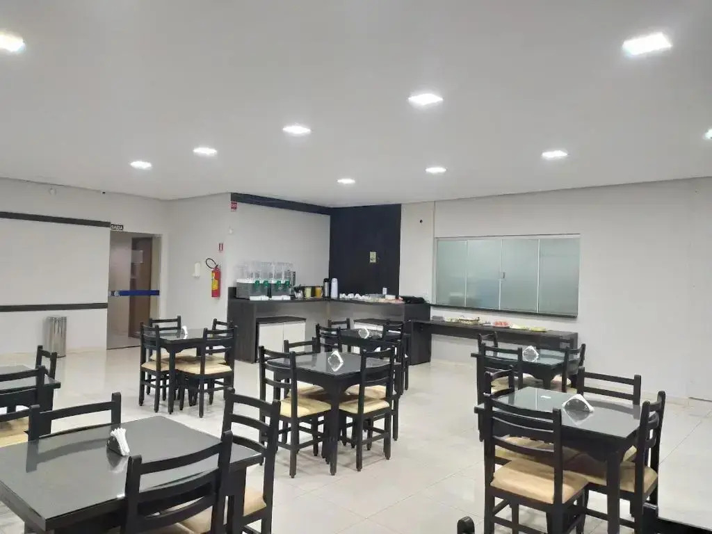 Maper Park Carajás