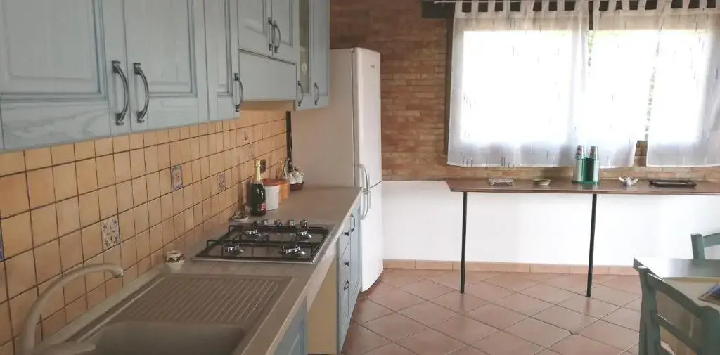 San Leone Guest House Valle dei Templi Agrigento
