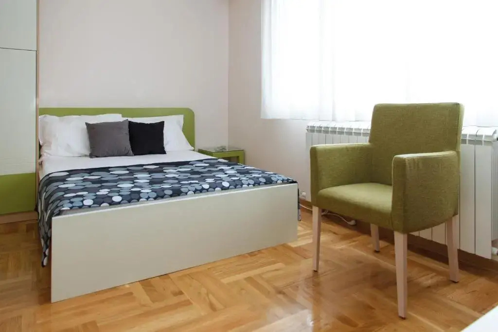 Luxury Studio - Vracar