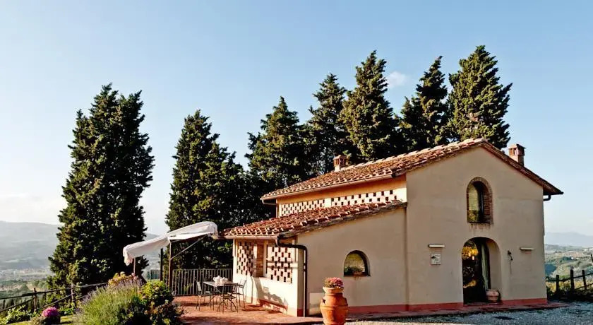 Il Girasole