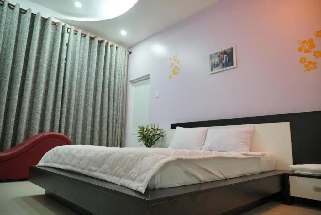 Hai Thinh Hotel