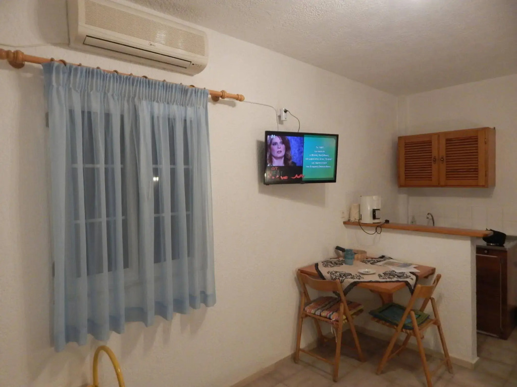 Elite Apartments Kalymnos