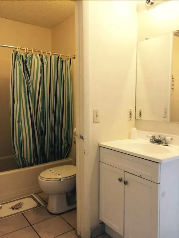 Budget Inn 4U