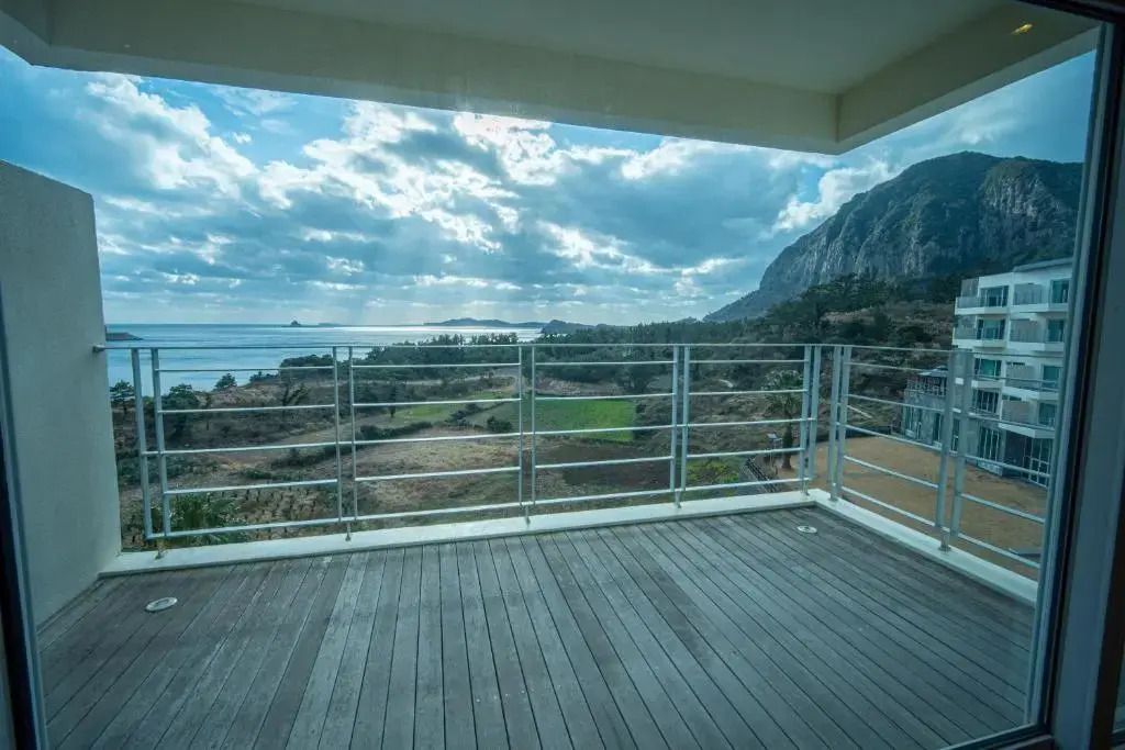 Y Resort Jeju