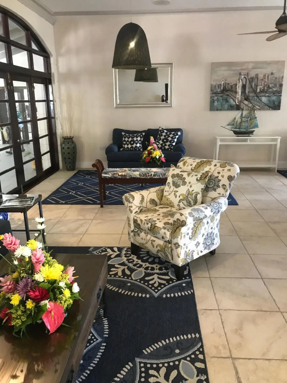 Bel Jou Adults Only - All Inclusive