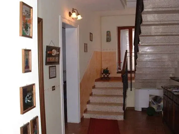 Il Sole Del Borgo