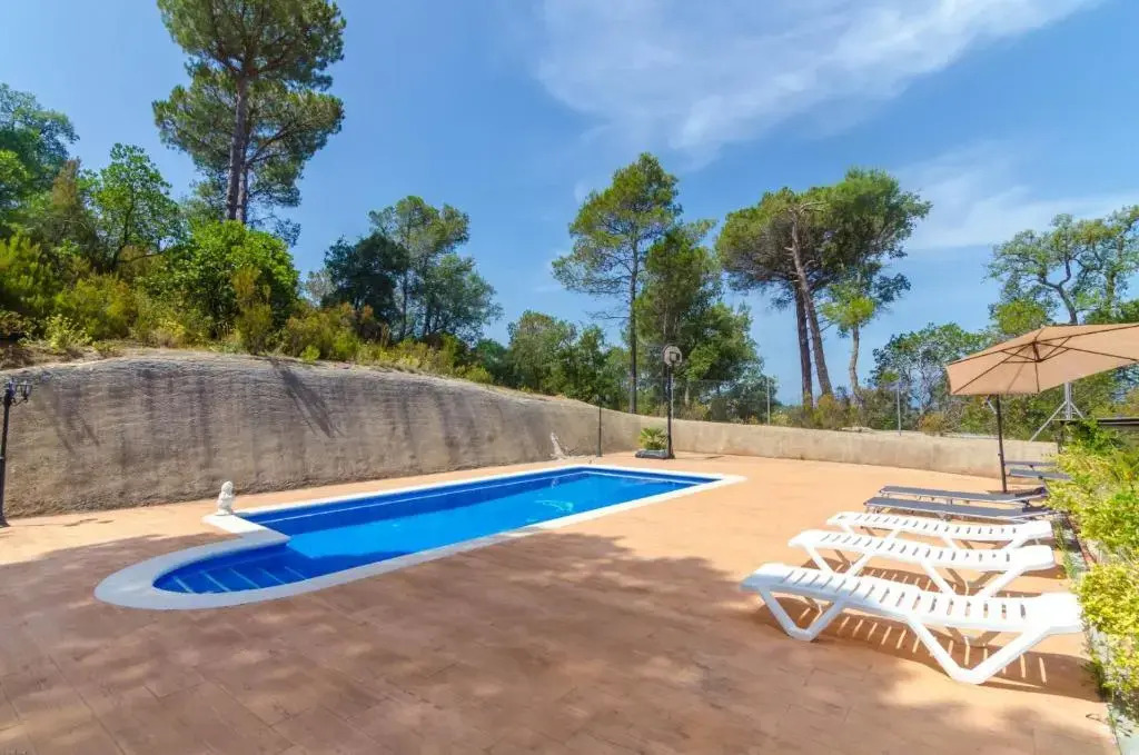 Club Villamar - Canxevi