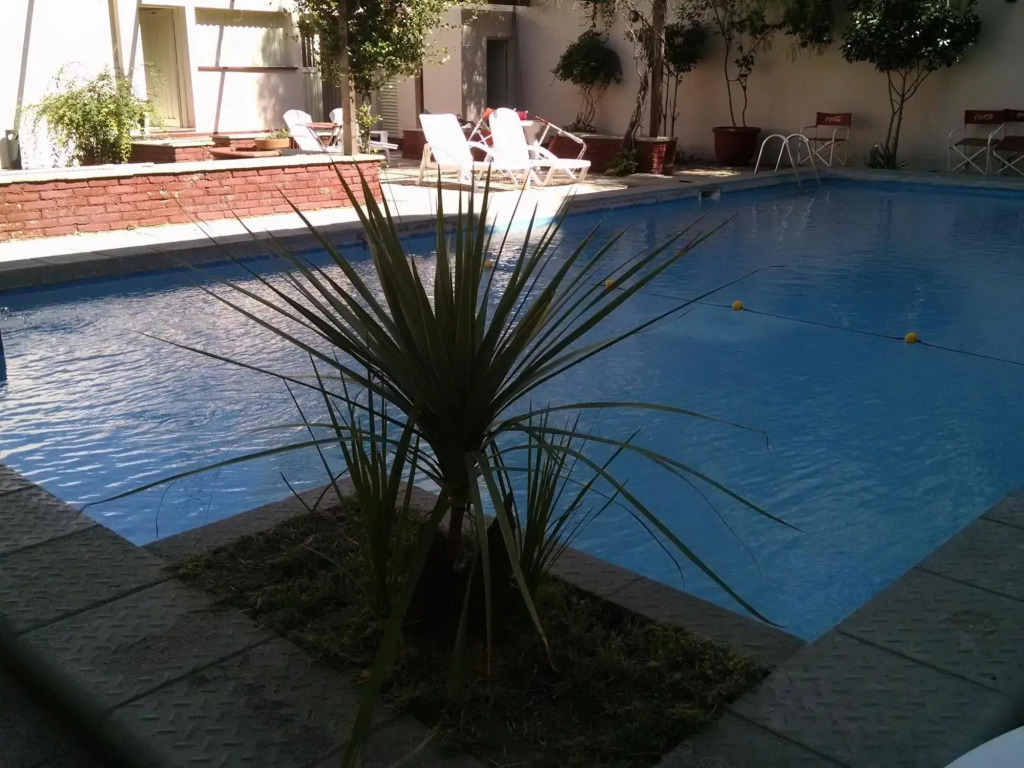 Hotel Aiello