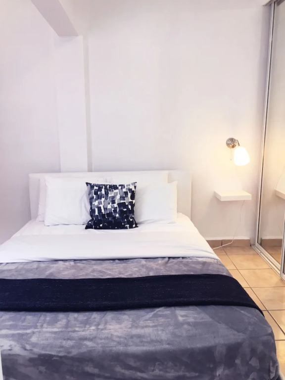 Boulevard 302