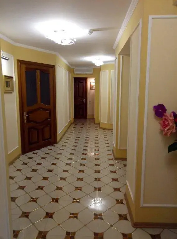 Hotel Priboj