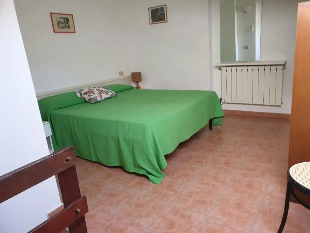 Appartamenti Anna