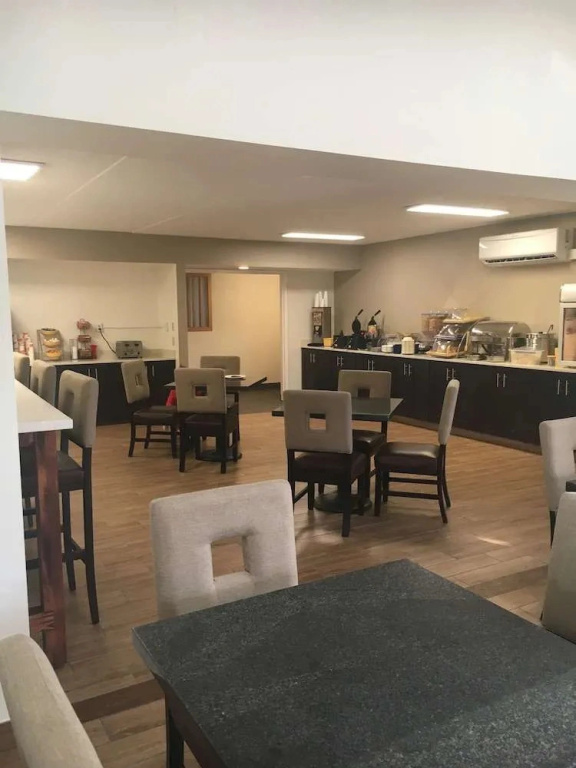 Days Inn Portland South
