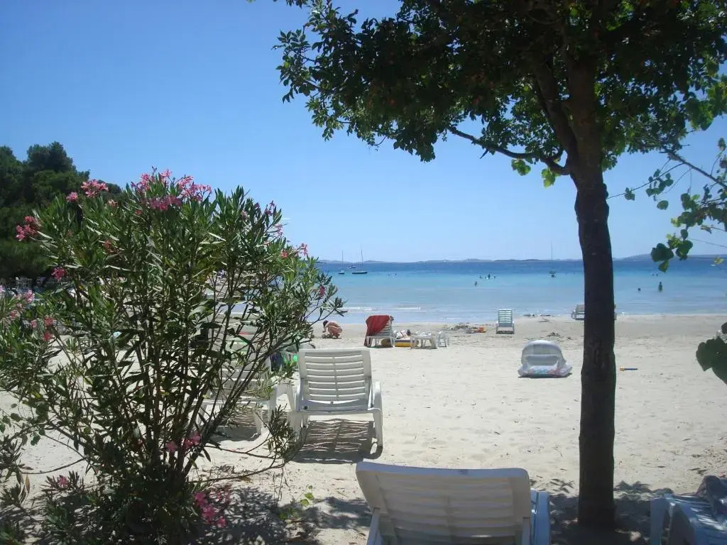 Holiday Home Pine Villa