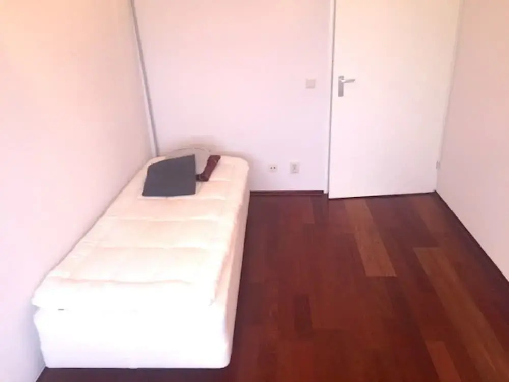 MyCityLofts - Blaak
