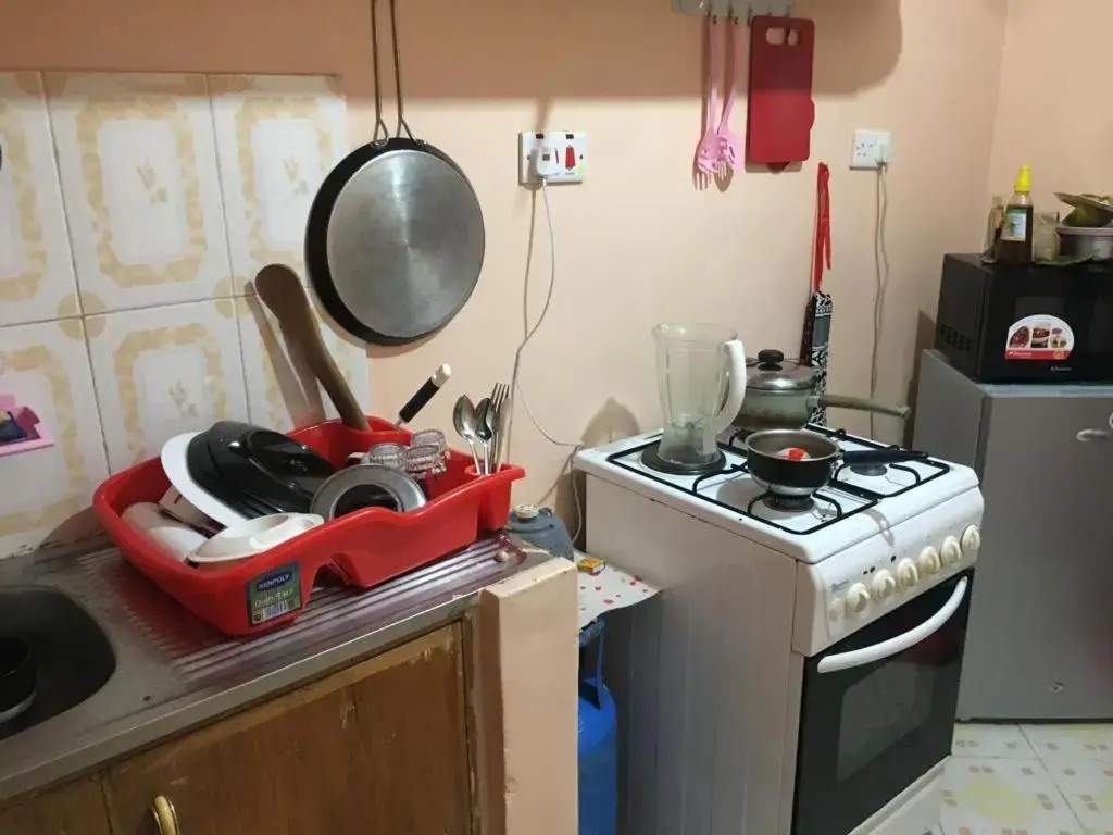Stay.Plus TRM Deluxe Apartments