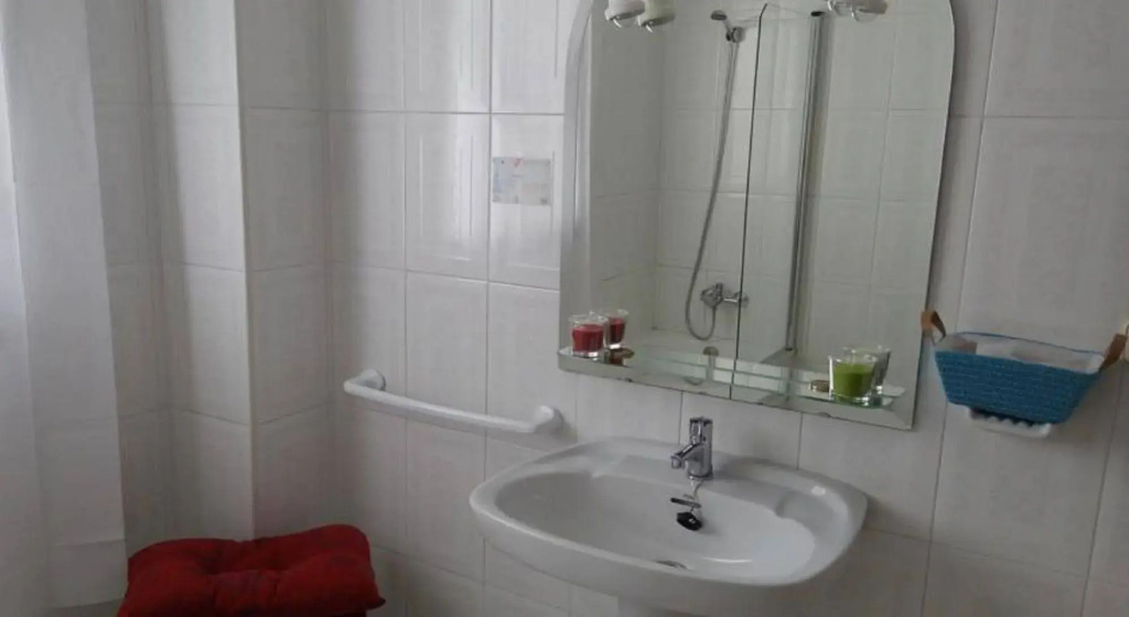 Hotel Argos