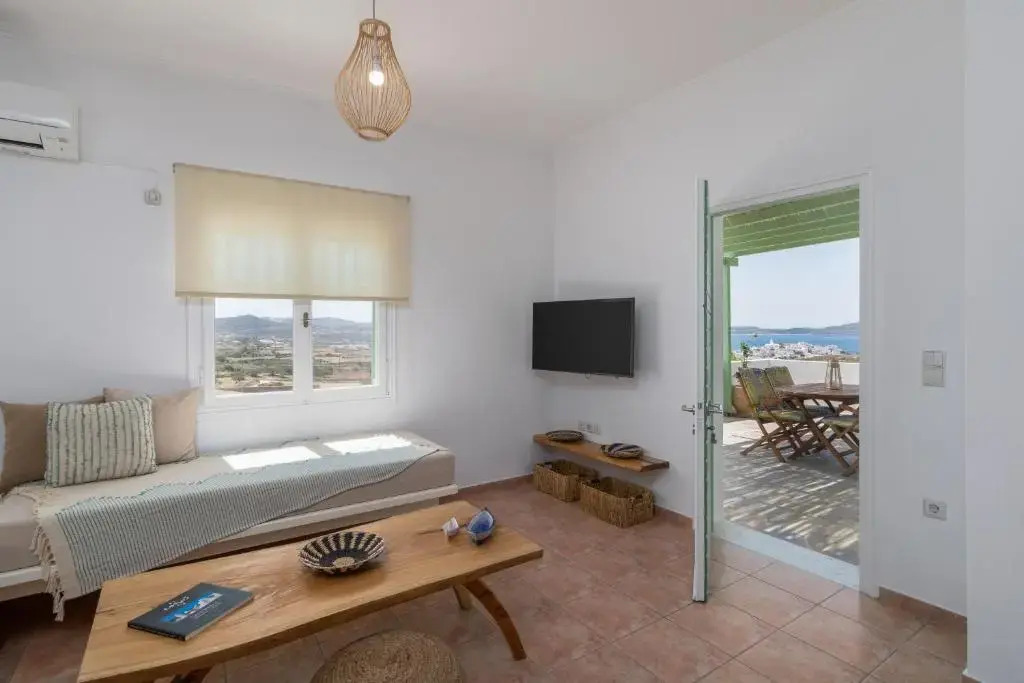 Vitalis Estate Residence