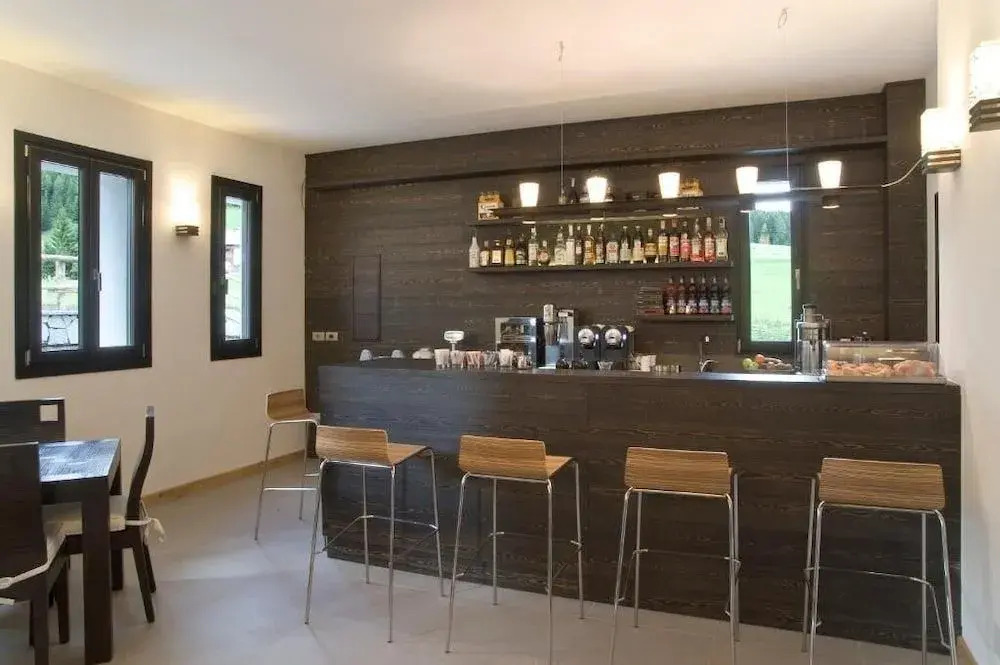 Active Hotel La Torre