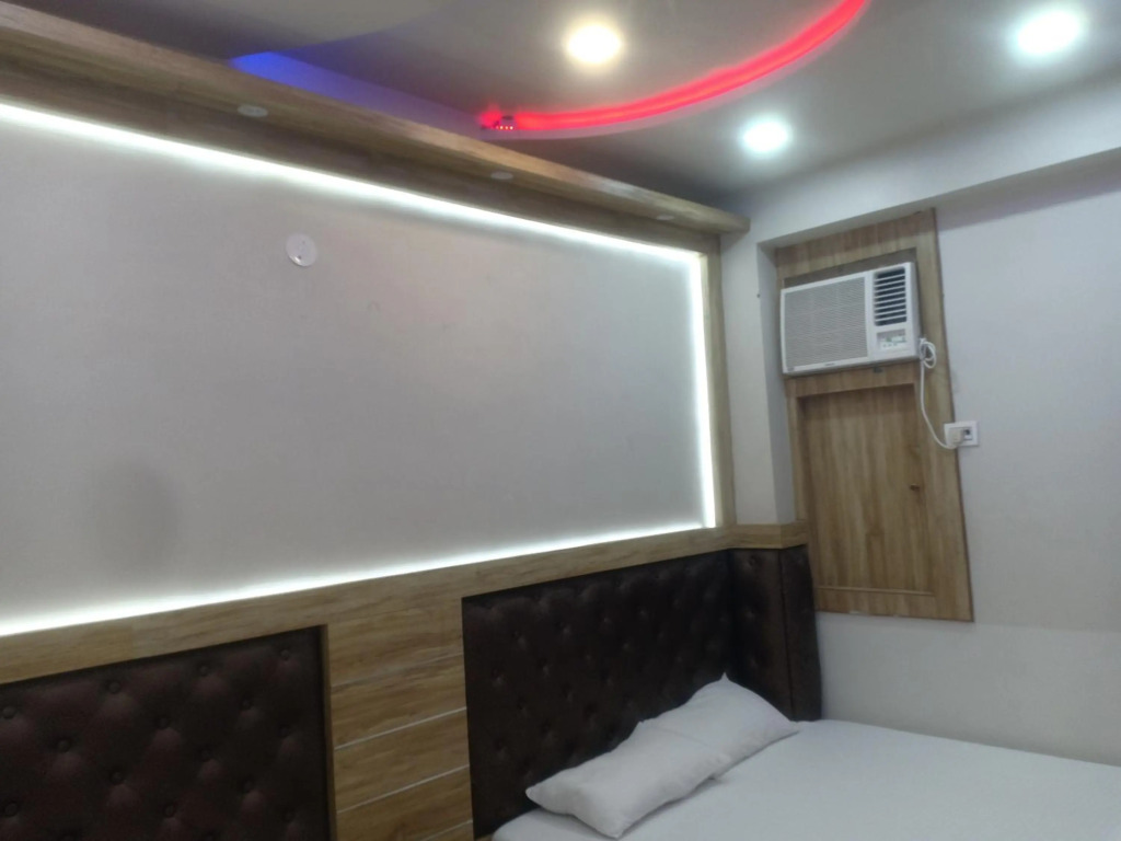 HN PALACE Homestay
