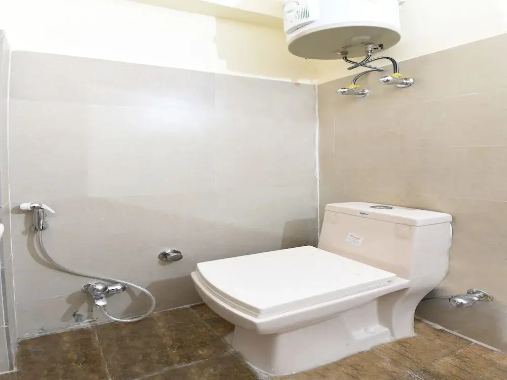 OYO 12977 Hotel 22 LW