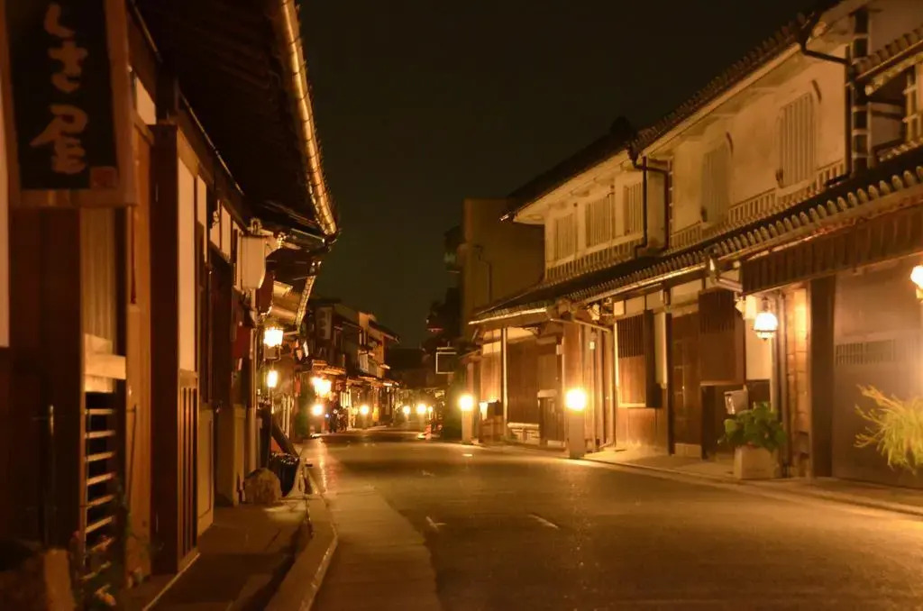 YUURIN-AN