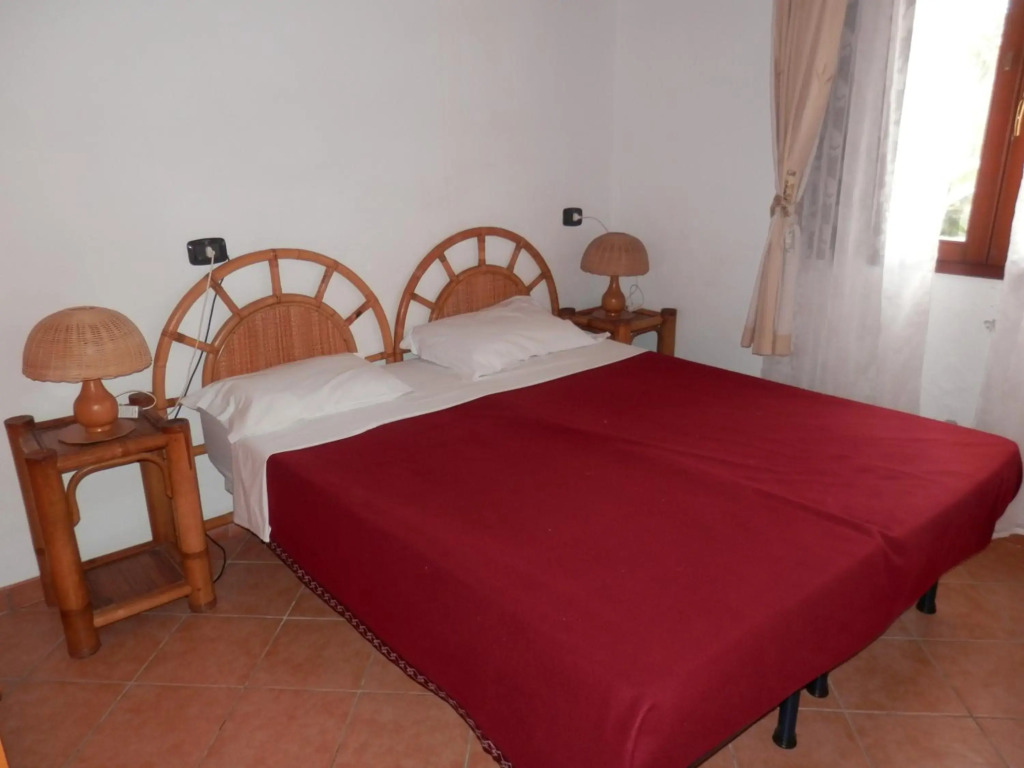 Private Apartment 1 minute to the pool & beach Santa Maria #74B