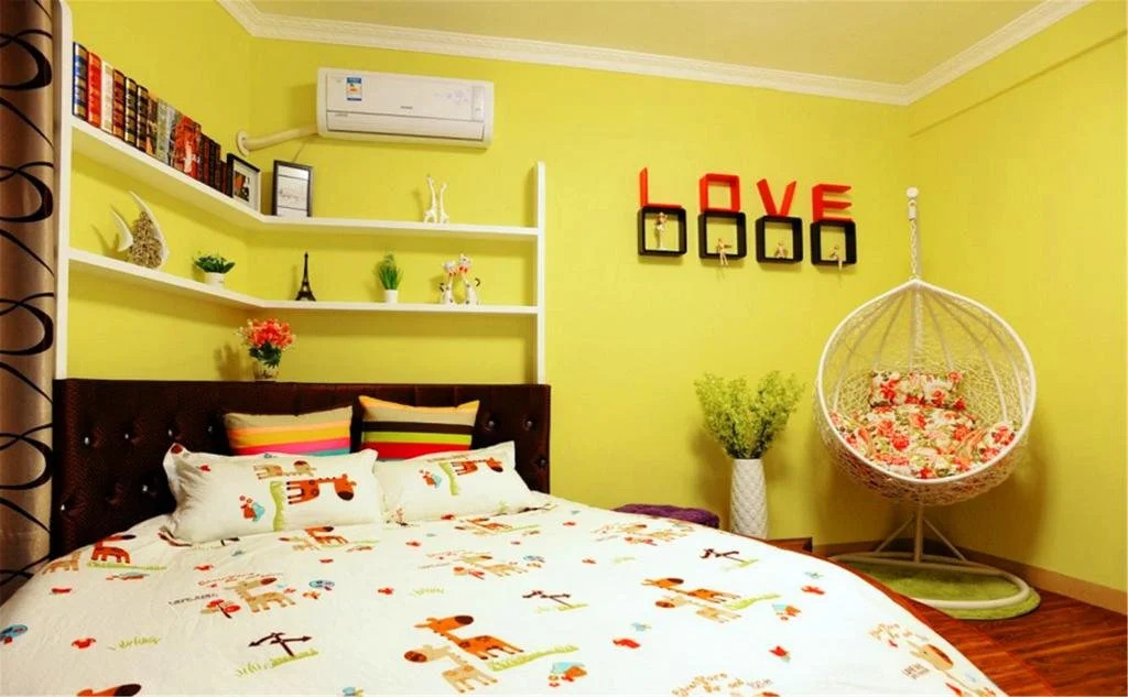 Xiamen Miluo Inn