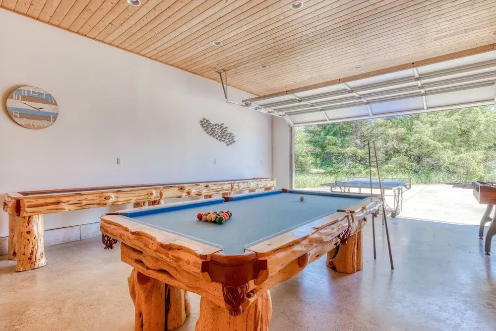 Gated Community Ocean View Hot Tub Peerless Game Room Wifi 600 35