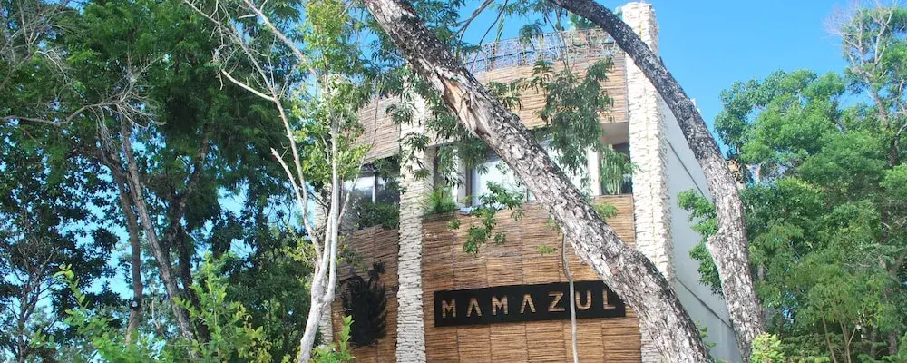 Fantastic 6BR Luxury Penthouse Villa 12ppl Rooftop Pool & Bathtub
